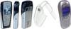 Kondomtasche fr Nokia 6610i exclusiv invisible case transparent , unaufflliger und effektiver Schutz fr Ihr Handy